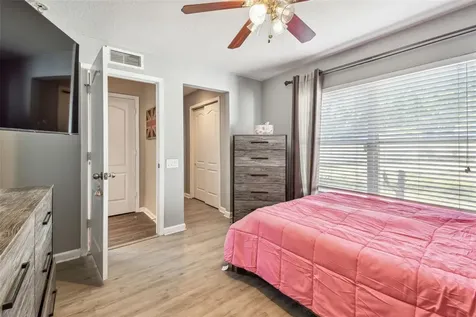 1939 Heartland Circle Valrico FL 33594