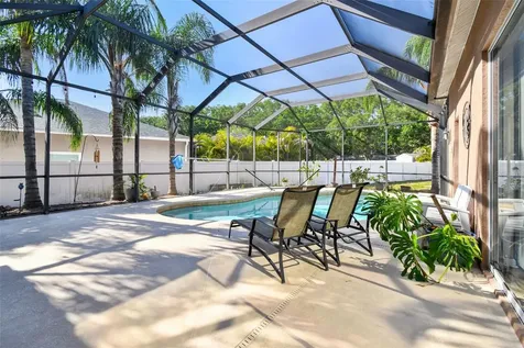 1939 Heartland Circle Valrico FL 33594