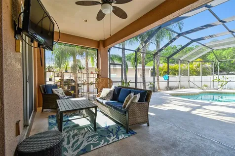 1939 Heartland Circle Valrico FL 33594