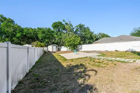 1939 Heartland Circle Valrico FL 33594