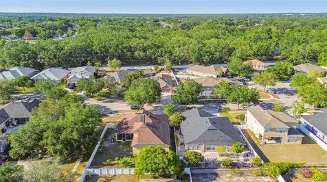 1939 Heartland Circle Valrico FL 33594
