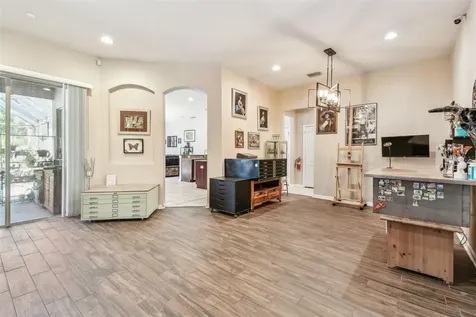 1939 Heartland Circle Valrico FL 33594