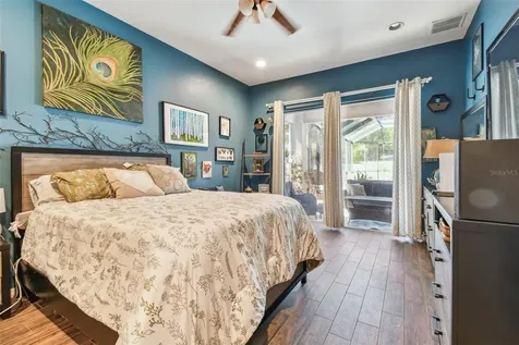 1939 Heartland Circle Valrico FL 33594