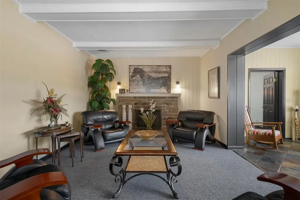 3729 S Lecanto Highway Lecanto FL 34461