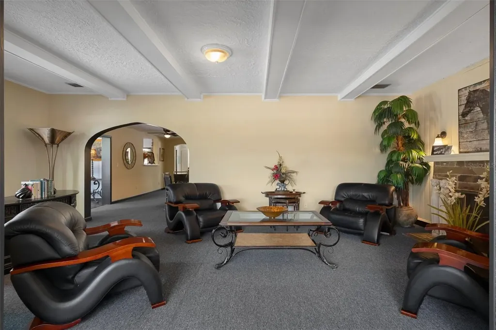 3729 S Lecanto Highway Lecanto FL 34461