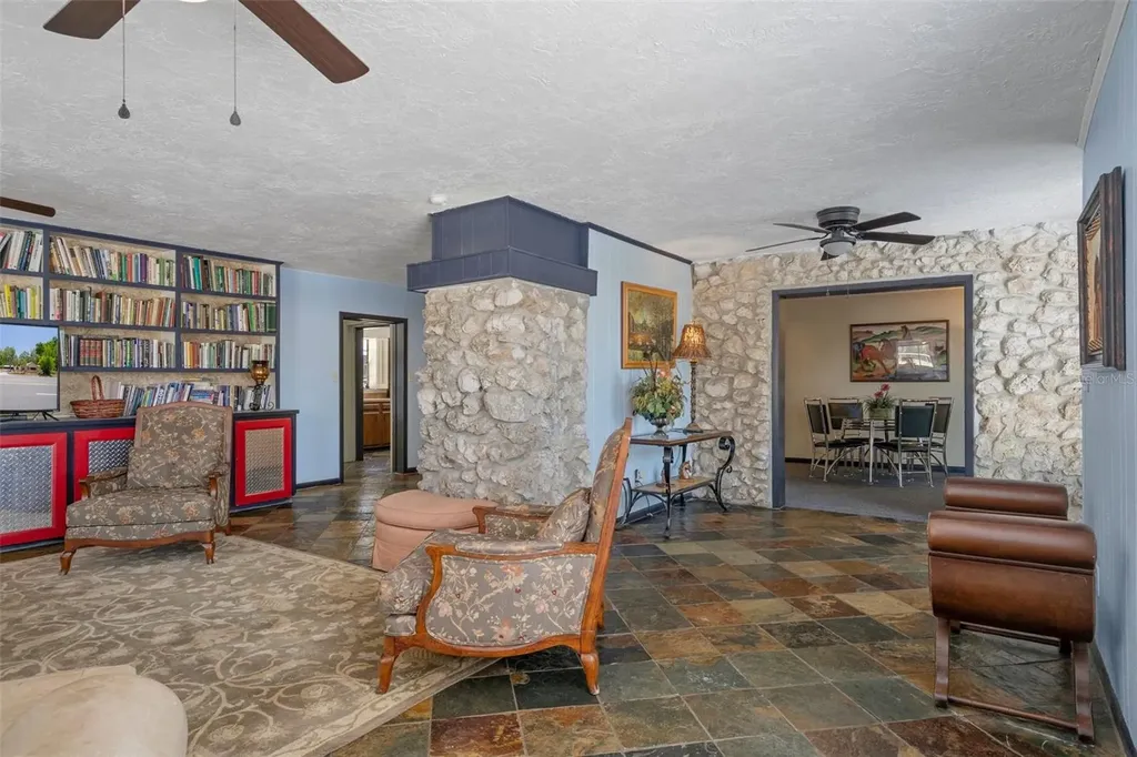 3729 S Lecanto Highway Lecanto FL 34461