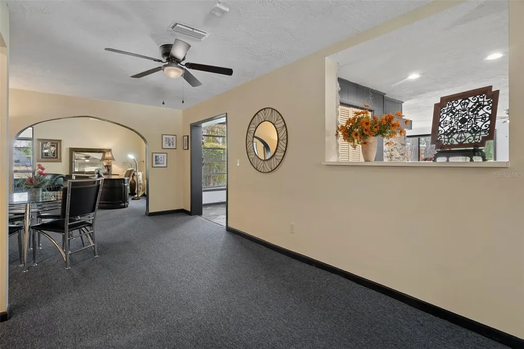3729 S Lecanto Highway Lecanto FL 34461