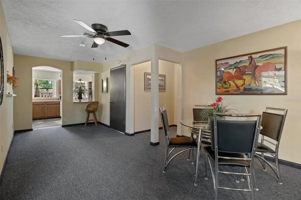 3729 S Lecanto Highway Lecanto FL 34461