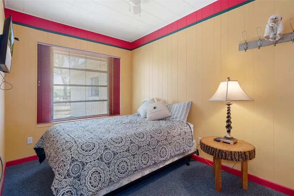 3729 S Lecanto Highway Lecanto FL 34461