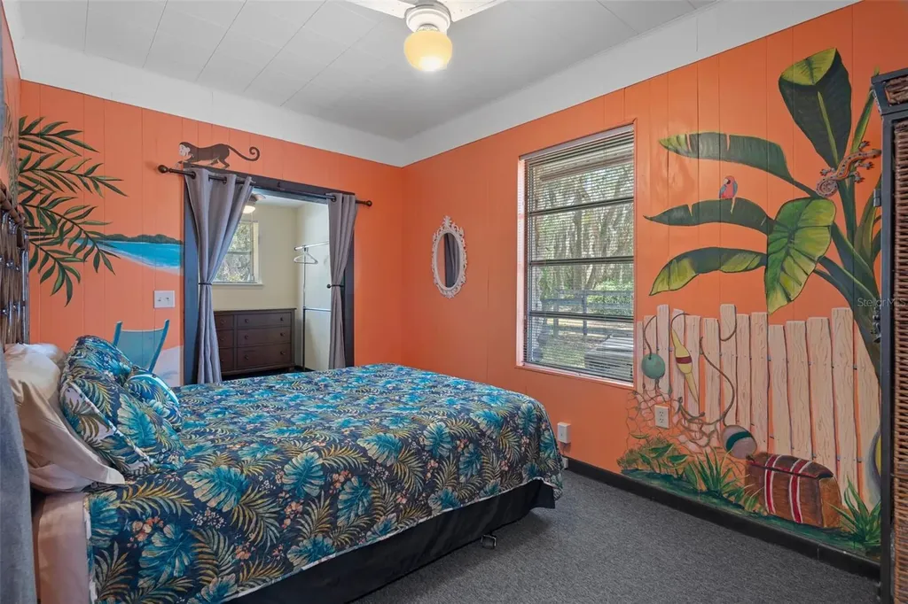 3729 S Lecanto Highway Lecanto FL 34461