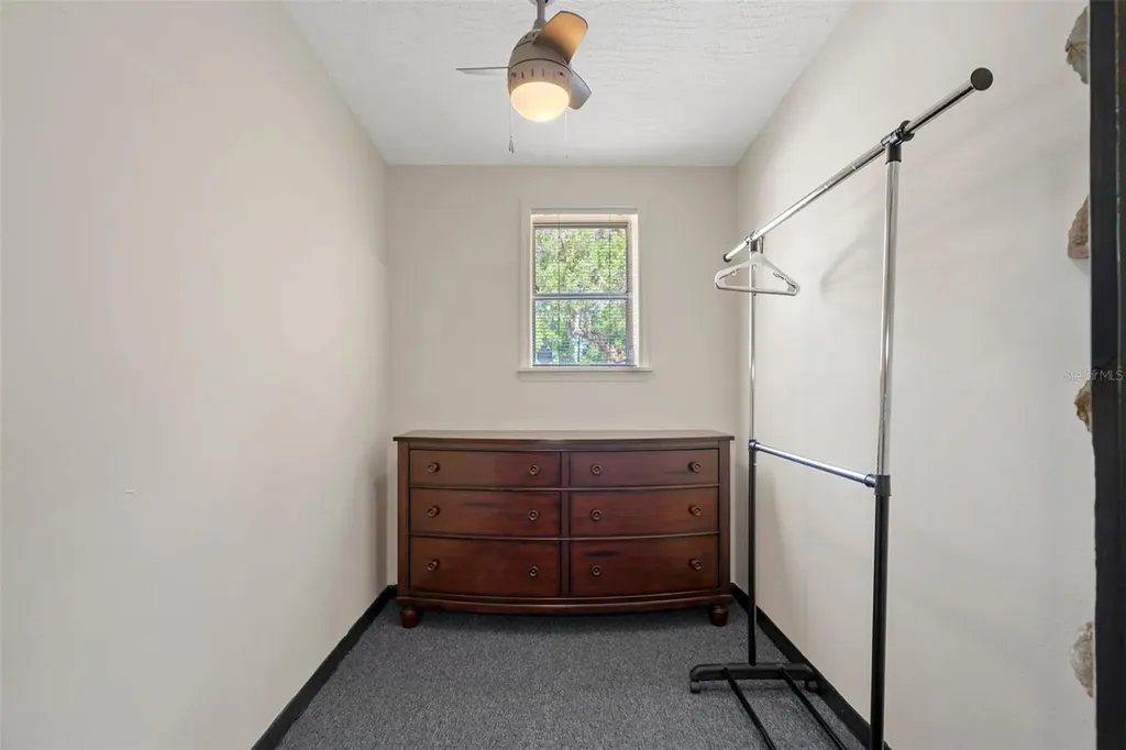 3729 S Lecanto Highway Lecanto FL 34461