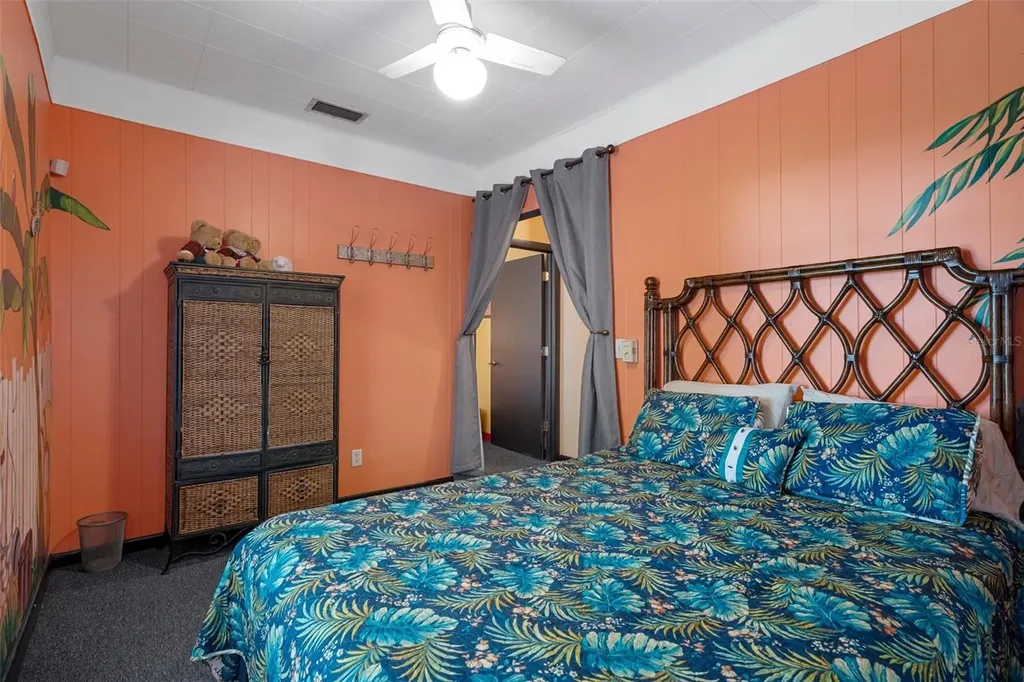 3729 S Lecanto Highway Lecanto FL 34461