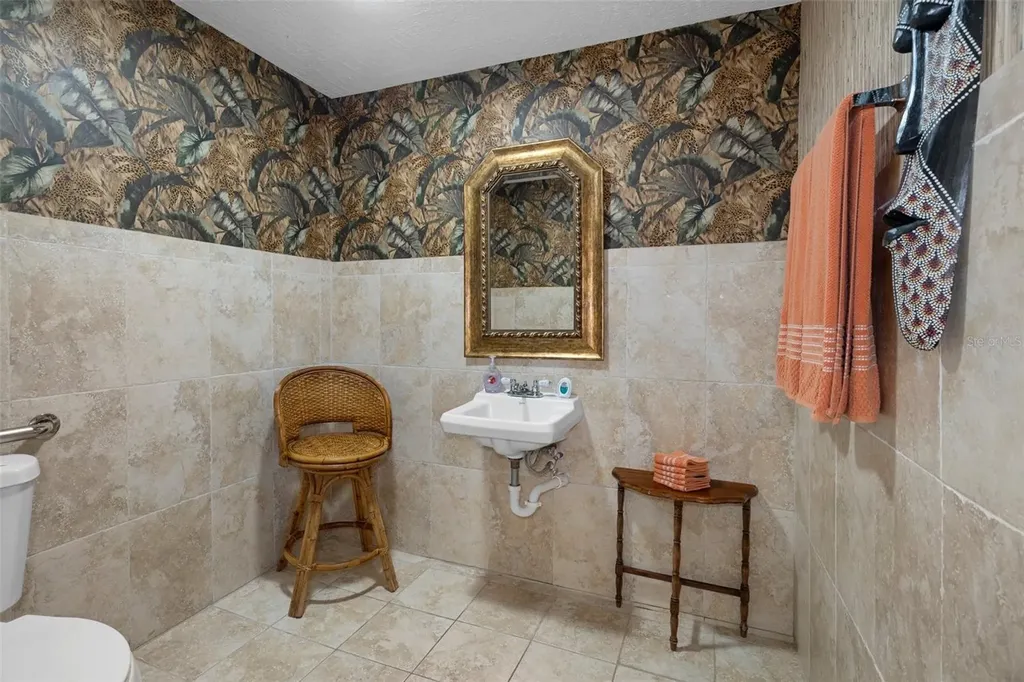 3729 S Lecanto Highway Lecanto FL 34461