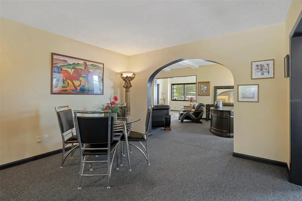 3729 S Lecanto Highway Lecanto FL 34461