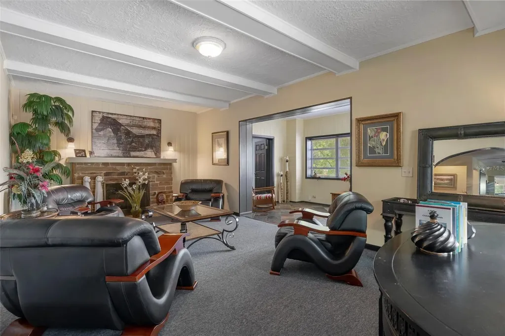 3729 S Lecanto Highway Lecanto FL 34461