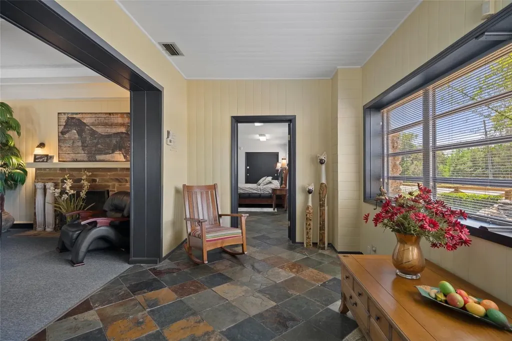 3729 S Lecanto Highway Lecanto FL 34461