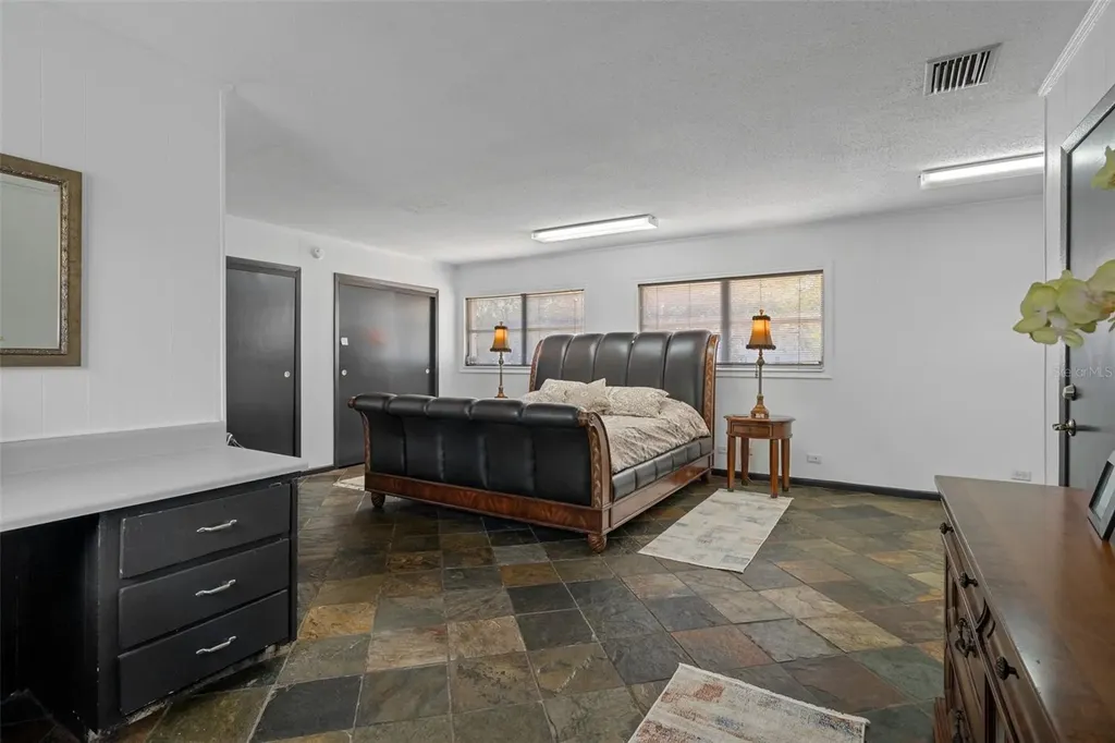 3729 S Lecanto Highway Lecanto FL 34461