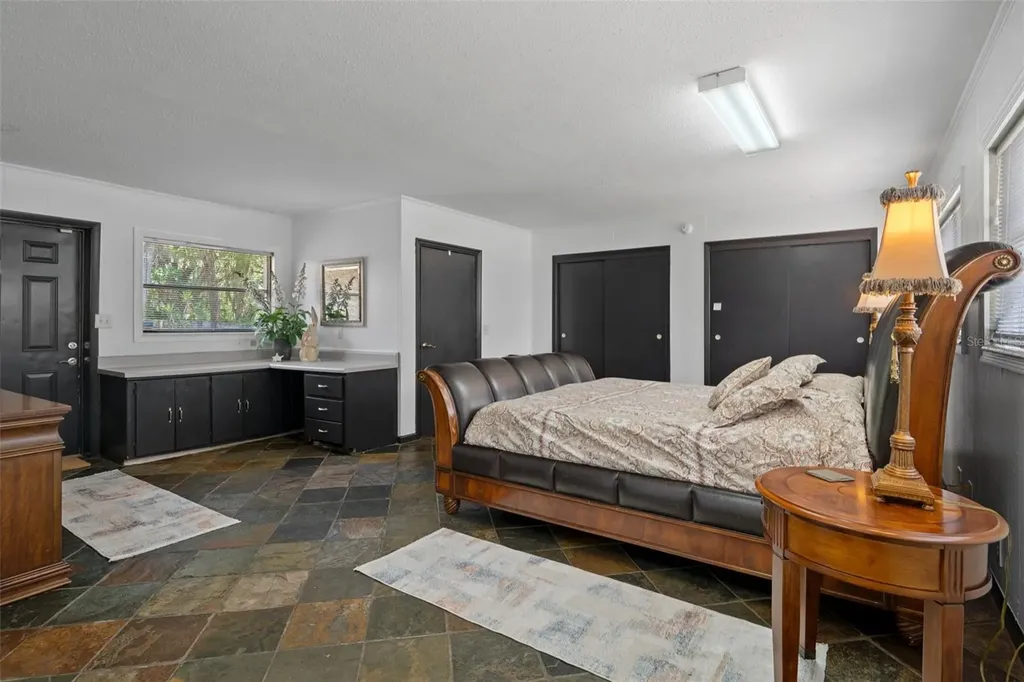 3729 S Lecanto Highway Lecanto FL 34461