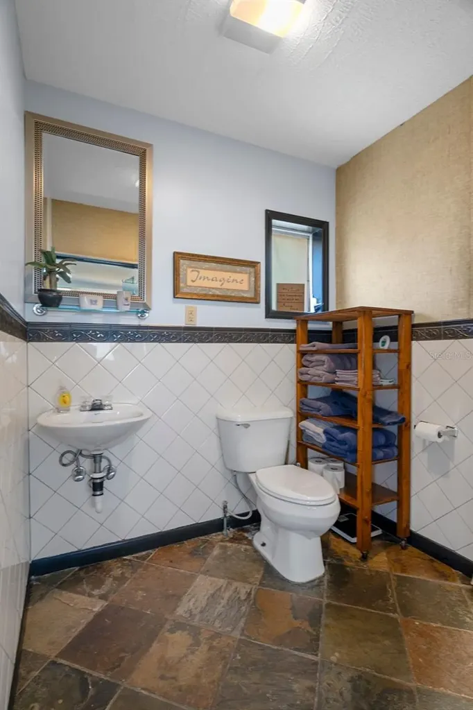 3729 S Lecanto Highway Lecanto FL 34461