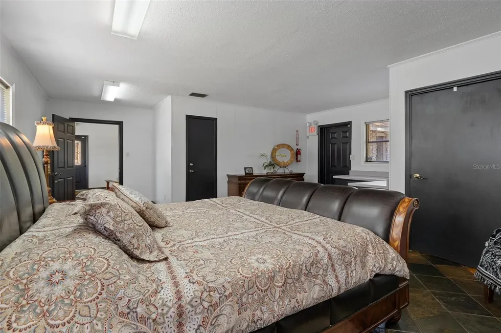 3729 S Lecanto Highway Lecanto FL 34461