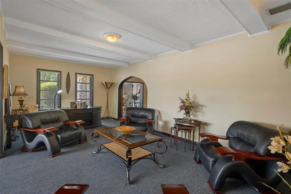 3729 S Lecanto Highway Lecanto FL 34461