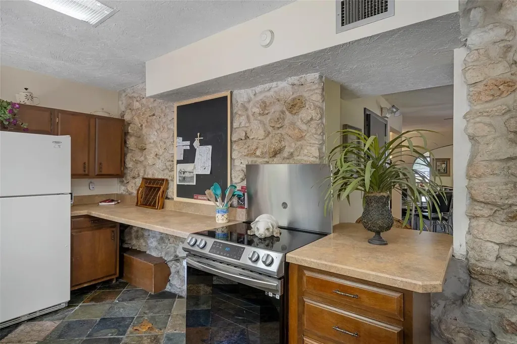 3729 S Lecanto Highway Lecanto FL 34461