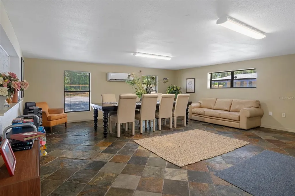 3729 S Lecanto Highway Lecanto FL 34461