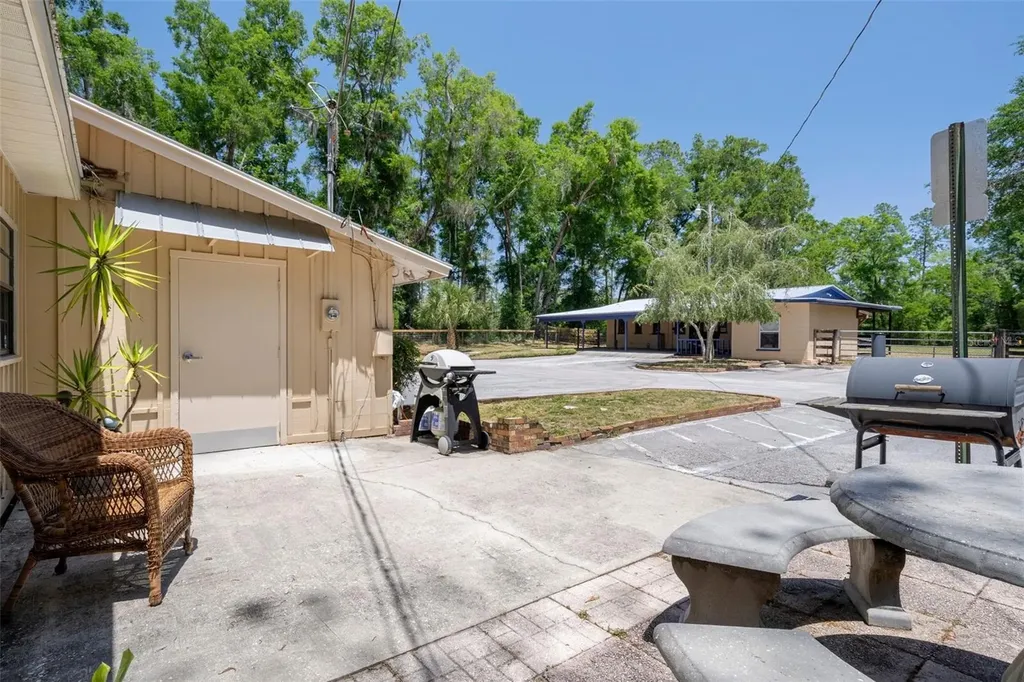 3729 S Lecanto Highway Lecanto FL 34461