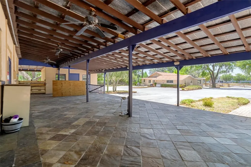 3729 S Lecanto Highway Lecanto FL 34461