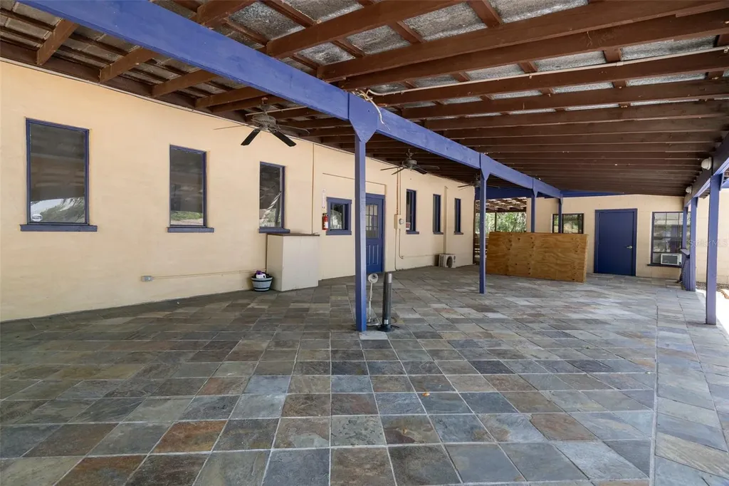 3729 S Lecanto Highway Lecanto FL 34461