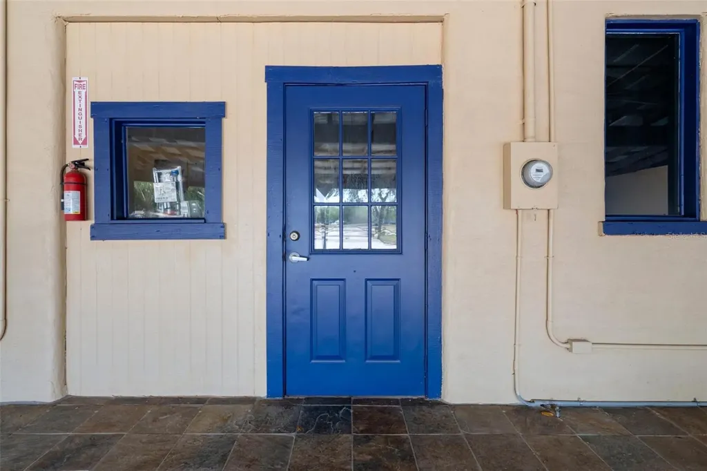 3729 S Lecanto Highway Lecanto FL 34461