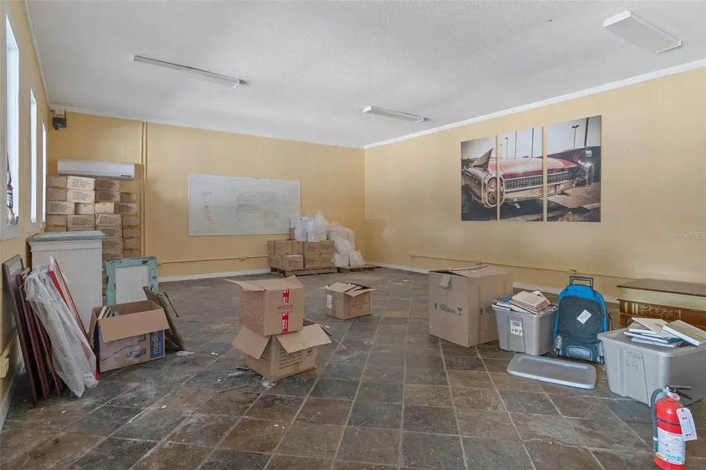 3729 S Lecanto Highway Lecanto FL 34461