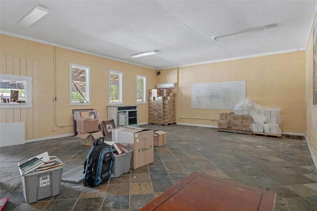 3729 S Lecanto Highway Lecanto FL 34461