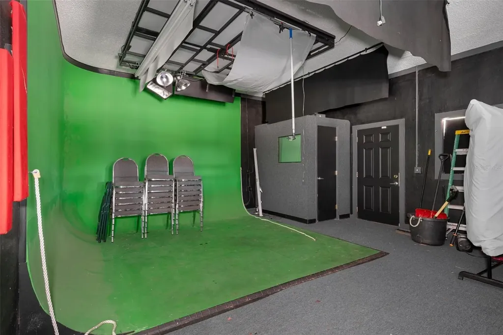 3729 S Lecanto Highway Lecanto FL 34461