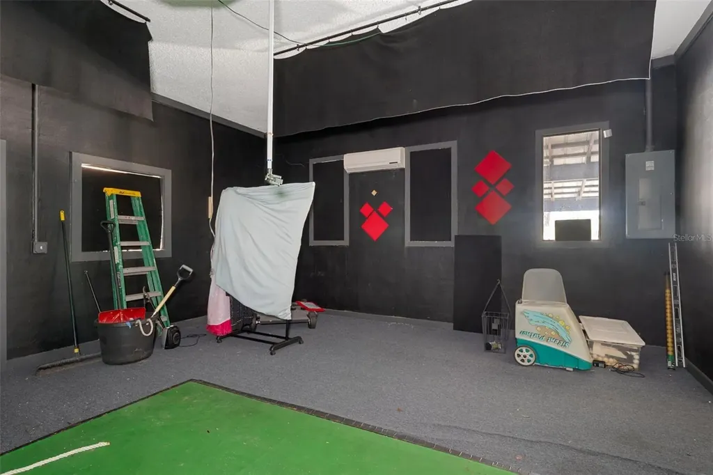 3729 S Lecanto Highway Lecanto FL 34461