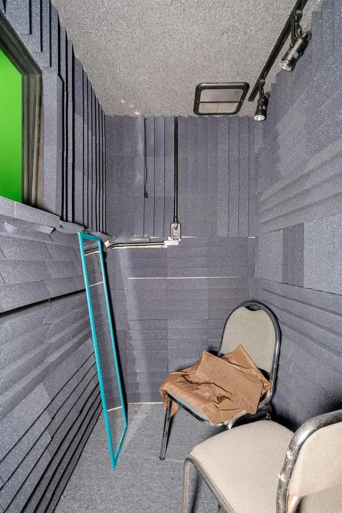 3729 S Lecanto Highway Lecanto FL 34461