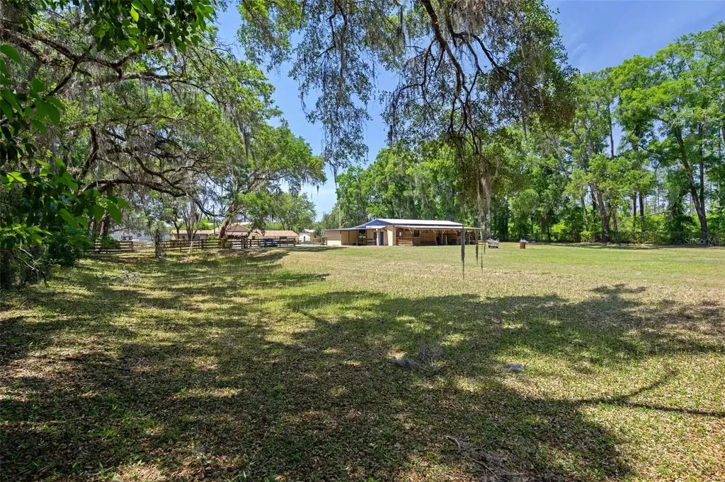 3729 S Lecanto Highway Lecanto FL 34461