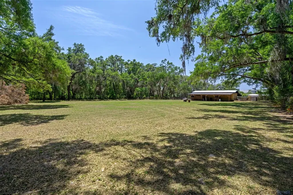 3729 S Lecanto Highway Lecanto FL 34461