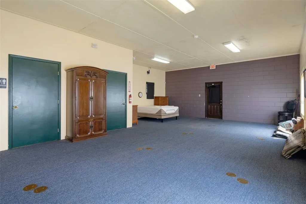 3729 S Lecanto Highway Lecanto FL 34461
