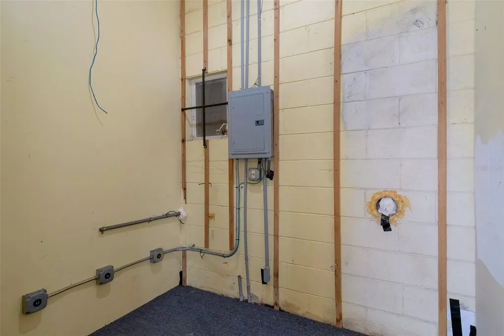 3729 S Lecanto Highway Lecanto FL 34461