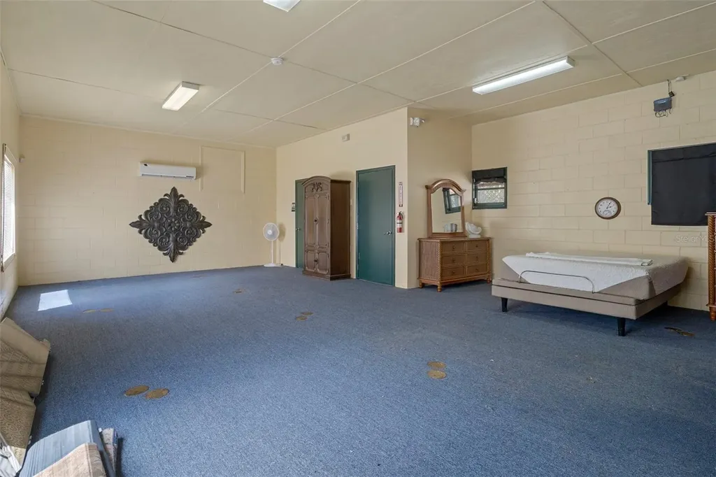 3729 S Lecanto Highway Lecanto FL 34461