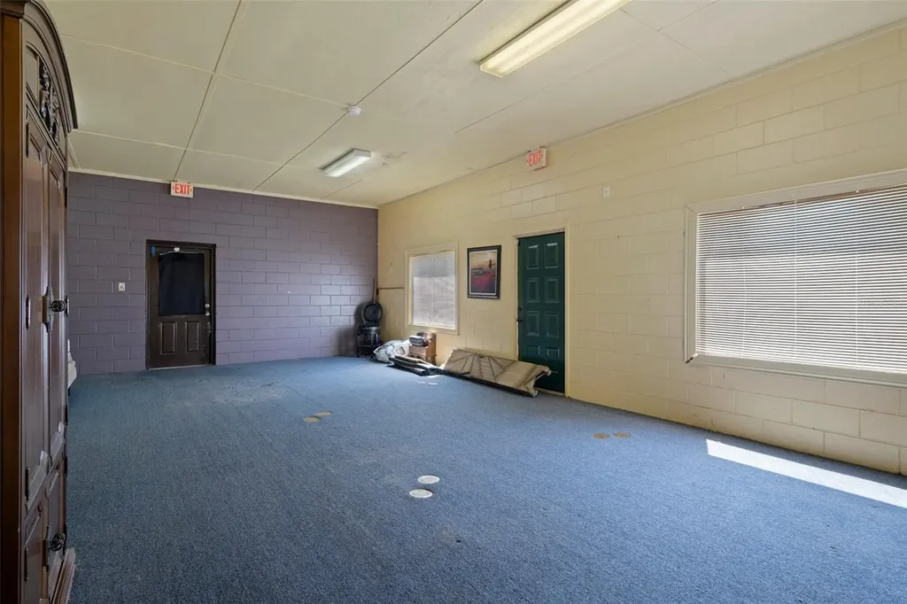 3729 S Lecanto Highway Lecanto FL 34461