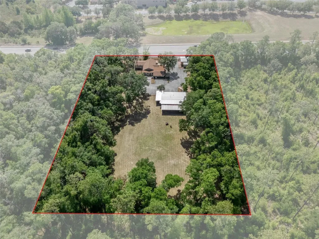 3729 S Lecanto Highway Lecanto FL 34461