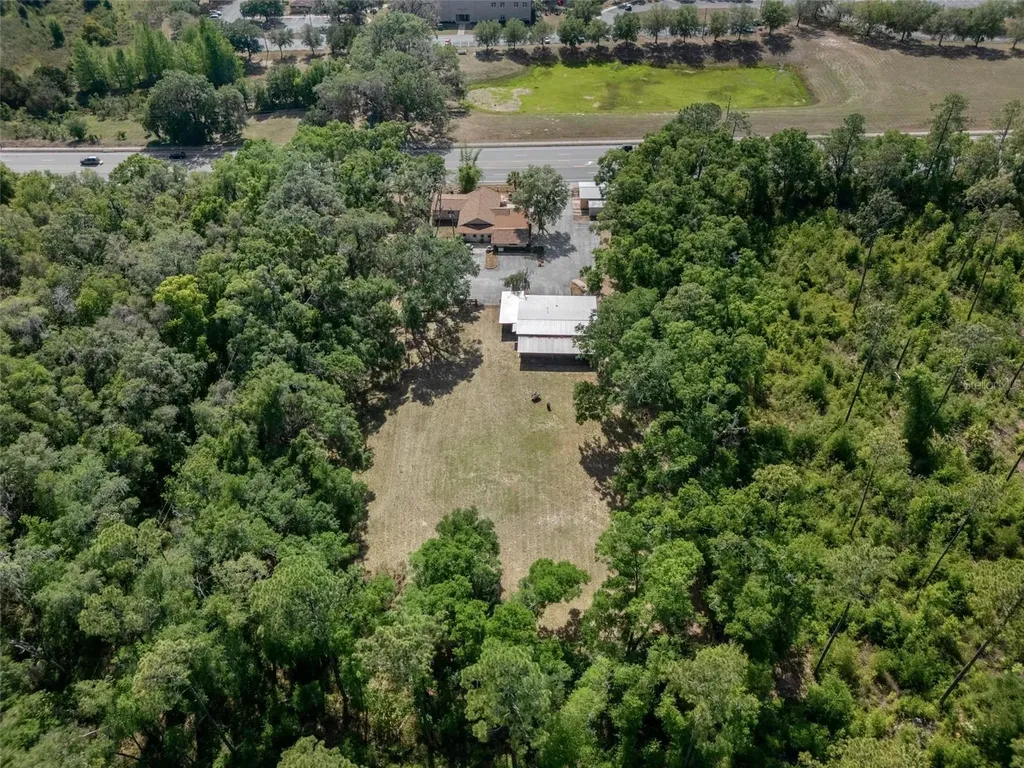 3729 S Lecanto Highway Lecanto FL 34461