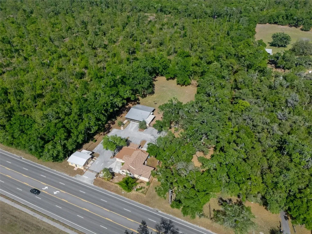 3729 S Lecanto Highway Lecanto FL 34461