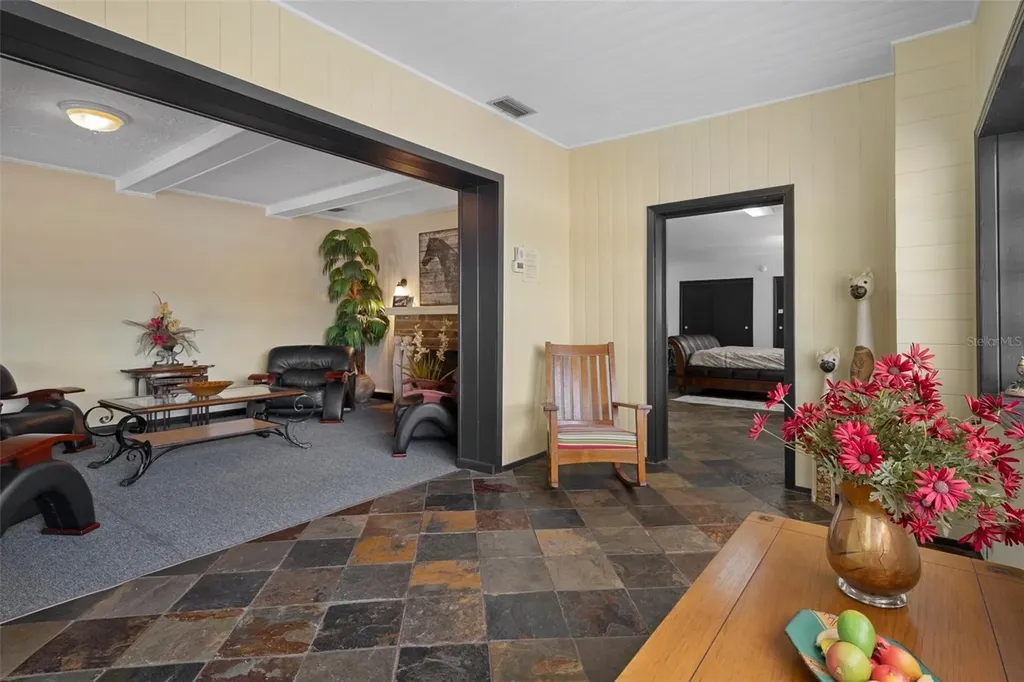 3729 S Lecanto Highway Lecanto FL 34461