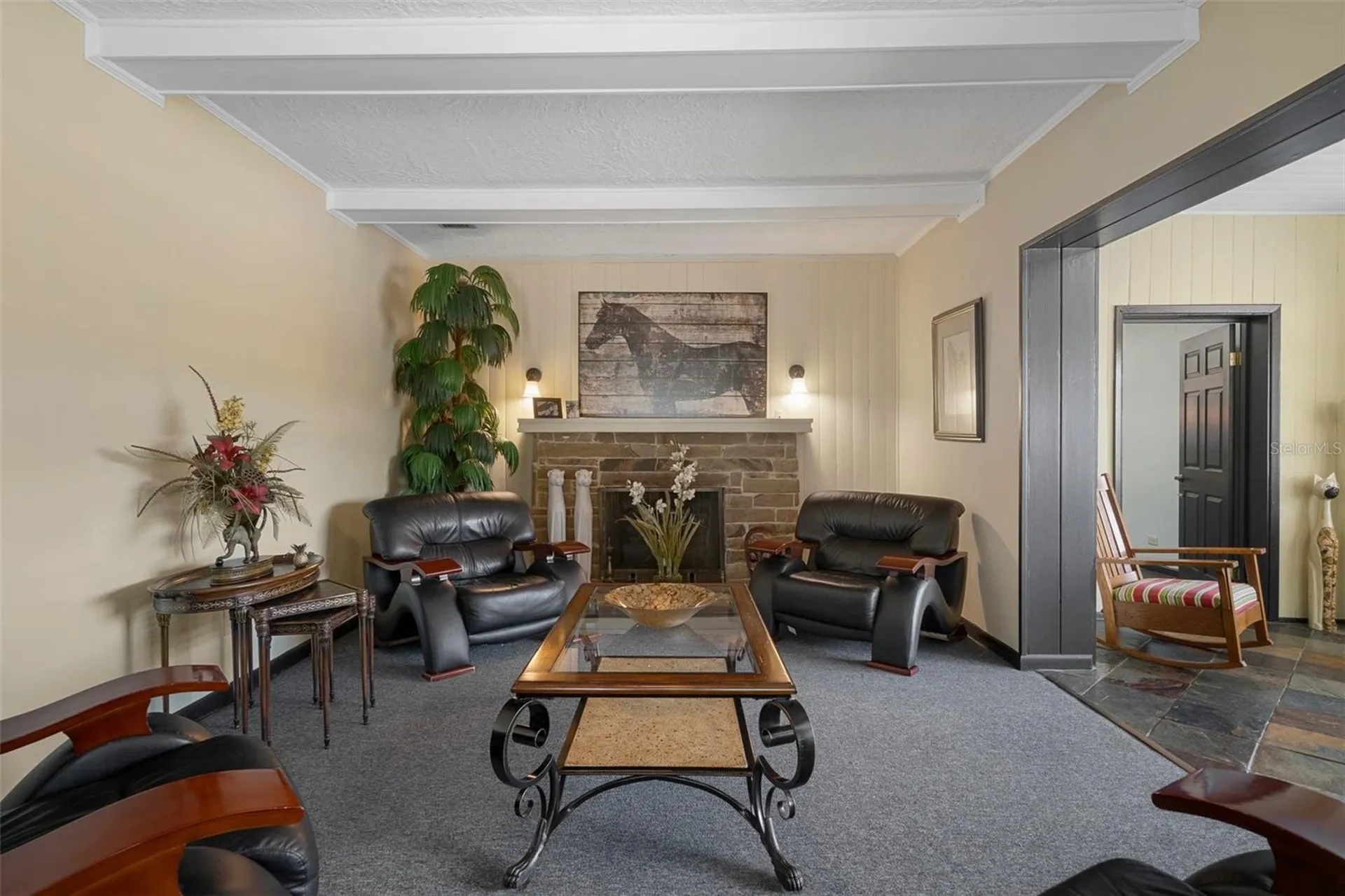 3729 S Lecanto Highway Lecanto FL 34461