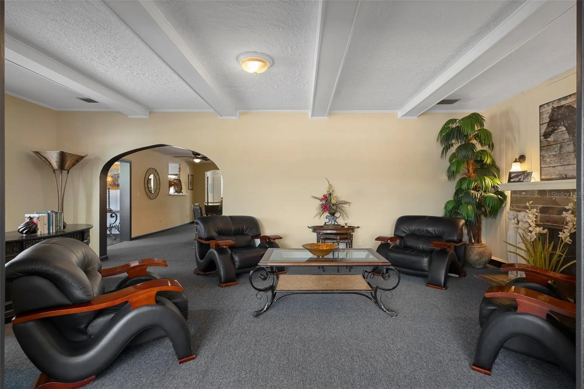 3729 S Lecanto Highway Lecanto FL 34461