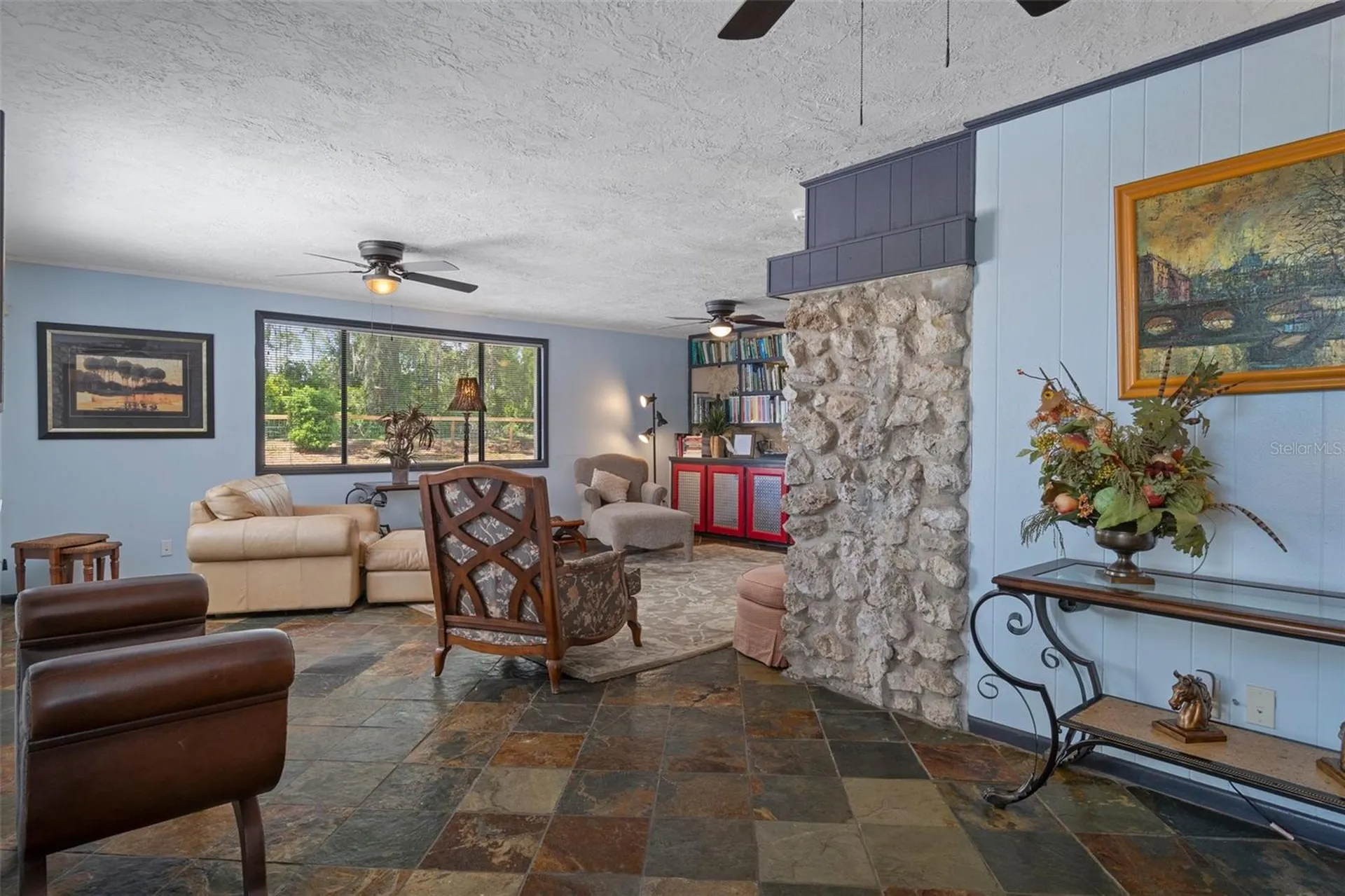 3729 S Lecanto Highway Lecanto FL 34461