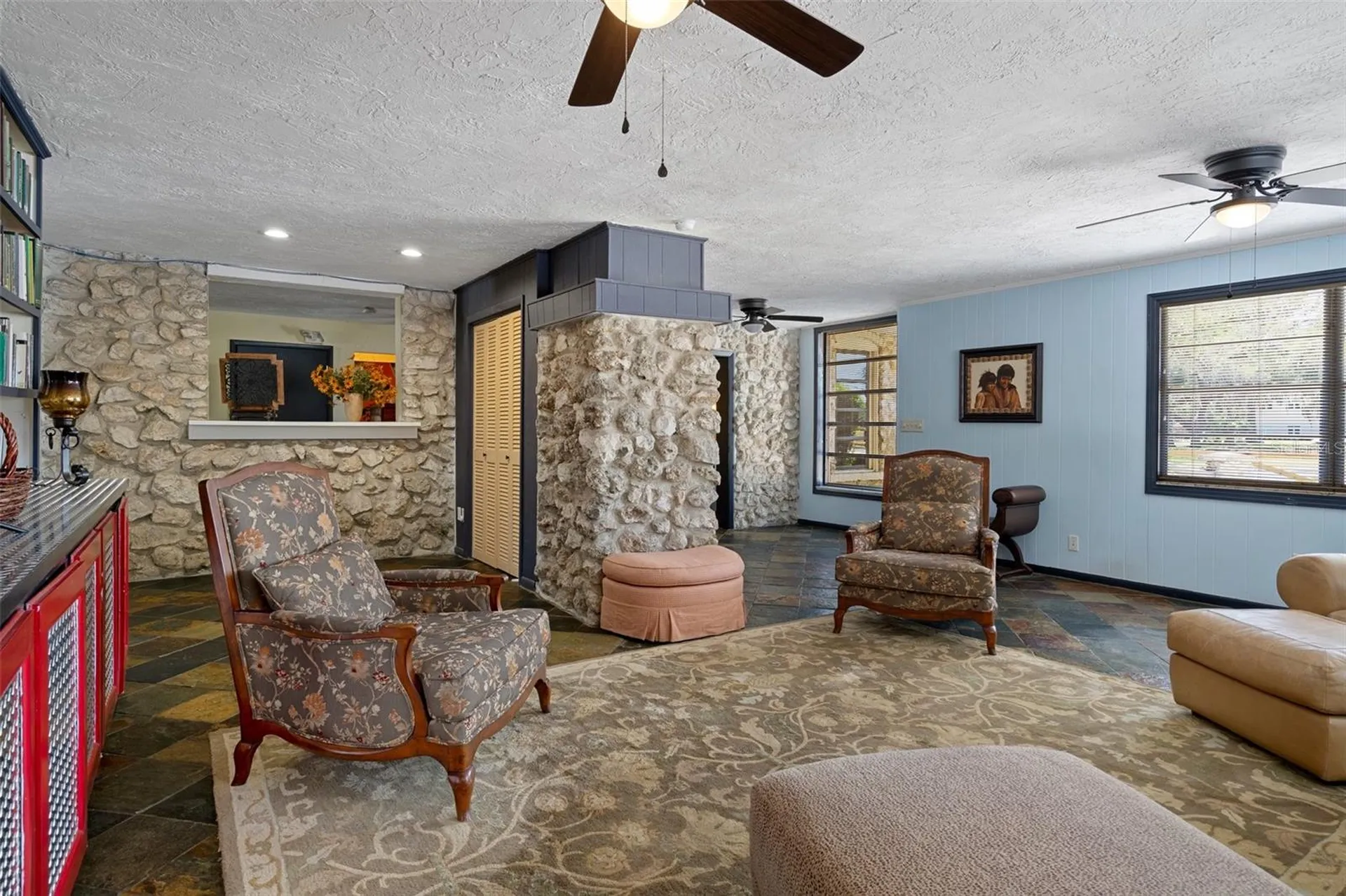 3729 S Lecanto Highway Lecanto FL 34461